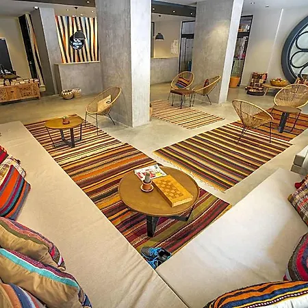 Cook 's Club Alanya Hotel Mahmutlar