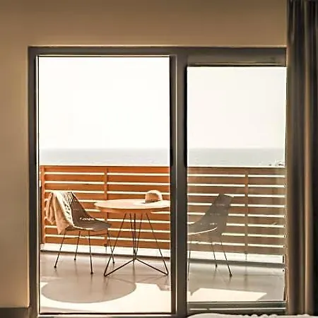 Cook 's Club Alanya Hotel 5*