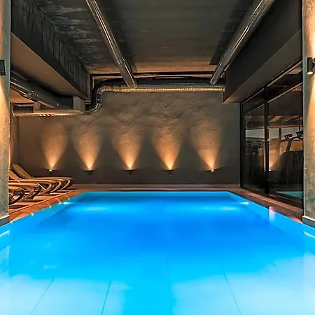 Cook 's Club Alanya Hotel Mahmutlar