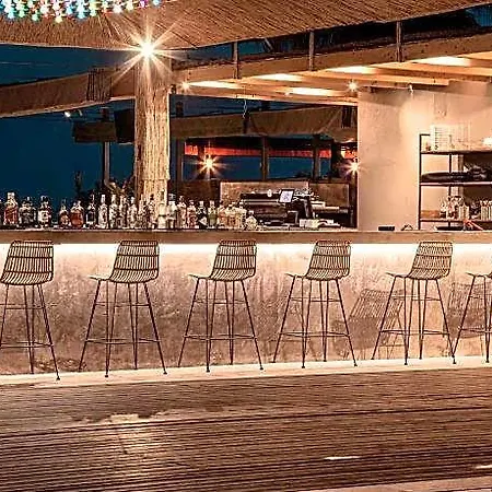 Cook 's Club Alanya