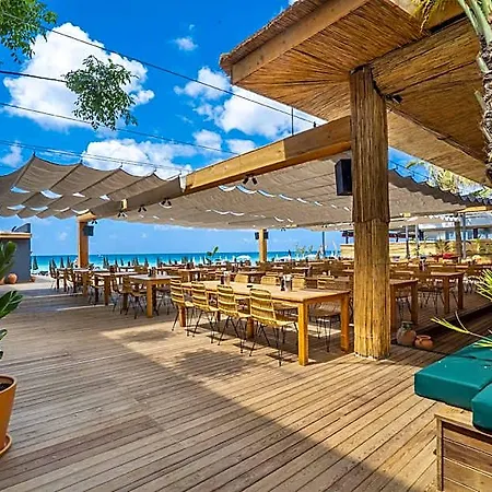 Hotel Cook 's Club Alanya