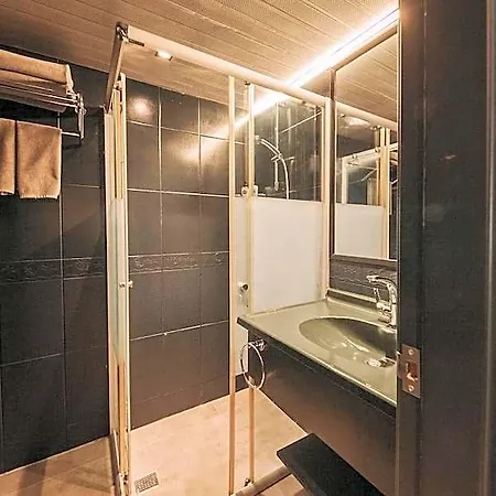 Cook 's Club Alanya 5*