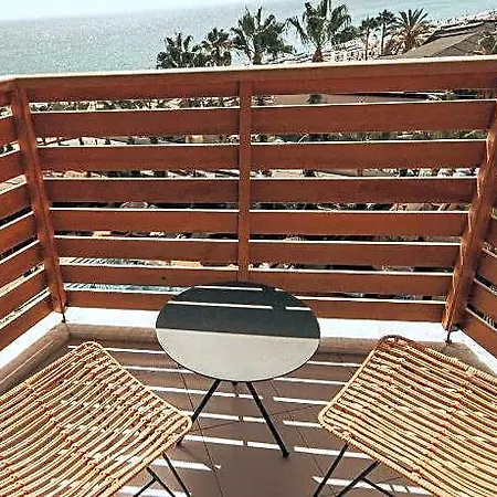 Cook 's Club Alanya 5*