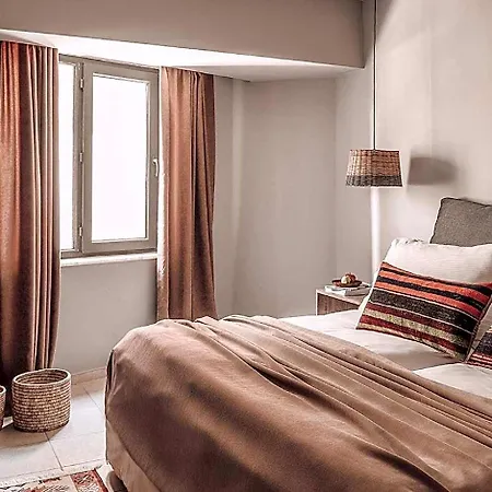 Hotel Cook 's Club Alanya 5*